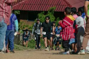 BIB: 
                            <button type="button" onclick="openModal(26712479)" class="btn btn-primary btn-sm float-right btn-popup" data-toggle="modal" data-target=".modal-high-quality">
                        <i class="fas fa-shopping-cart"></i> Add to Cart
                    </button>
                                            <button type="button" onclick="isThisMe(26712479, true)" class="btn btn-success btn-sm float-right btn-popup btn-isme hidden" data-toggle="tooltip" data-placement="bottom" title="นี่คือรูปของคุณใช่ไหม คลิกที่นี่เพื่อเอาเข้าอัลบั้ม">
                        <i class="fas fa-plus"></i> Add to album
                    </button>
                    <button type="button" onclick="isThisMe(26712479, false)" class="btn btn-warning btn-sm float-right btn-popup btn-isnotme hidden">
                        <i class="fas fa-ban"></i> Remove from album
                    </button>